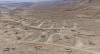 Exposed: Syria’s Assad government secretly moved mass grave to cover up killings