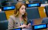 Armenia to Center Global Biodiversity Review at COP17 Presidency