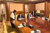 Azerbaijan expands food exports to China within Belt and Road framework