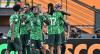 2026 WCQ: ‘Keep Hope Alive’, Tinubu Urges Super Eagles After Win Over Benin
