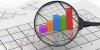Bermuda To Celebrate Caribbean Statistics Day