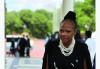 Botswana bets on 186 high impact projects