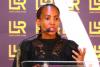 Botswana registry faces backlog