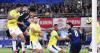Football: Japan claim historic win over Brazil after stunning comeback