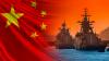Philippine Coast Guard condemns Chinese aggression near disputed island