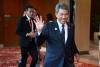 U.S. and Malaysia work to expand Thailand-Cambodia ceasefire in advance of ASEAN summit