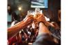 Again no Octoberfest cheers for Labuan