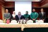 PDS and Singapore’s Aliyah Rizq partner to pioneer cattle breeding in Brunei