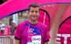 Wizz Air CFO Ian Malin on the Company's Commitment to Bulgaria and the Sofia Marathon