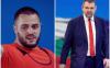 Bulgaria's Weightlifting Fed Backed by Peevski Faces Backlash as World Champion Nasar Denies Its Role in His Success