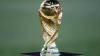 Former World Cup hosts qualify for first time in over a decade despite being forced to forfeit match