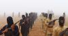 U.S. report lists parts of Africa as global terrorist safe havens amid rising insecurity