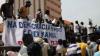 With PAIGC barred, will elections in Guinea-Bissau legitimize a neocolonial dictatorship?