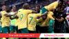 African group qualifiers finish as last three teams book WC berths