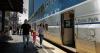 Amtrak Pacific Surfliner and SeaWorld San Diego Launch New Travel and Ticket Discount Partnership