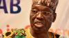 Cameroon opposition candidate claims victory in presidential poll, asks Biya to concede