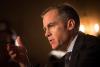 Carney’s proposed austerity measures fail working-class Canadians
