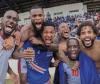 Cape Verde make history, qualify for first-ever FIFA World Cup