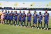 Historic Cup qualification for Cape Verde