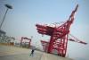 China–Africa Engagement Tested by Recent Unrest