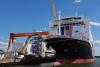 S. Korea Activates Trade Channel with China over Beijing's Hanwha Ocean Sanctions