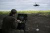 Mexico and Colombia’s drug cartels learn art of modern warfare on the front lines of Ukraine