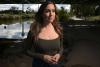 Denver Meteorologist Speaks Out About 'Obsessive' Stalking Case: 'He Believed I Was His Wife' By Christine Pelisek