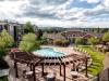 Brixton Capital Buys 272-Unit Whisper Creek Apartments in Lakewood, Colorado