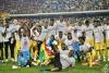 2026 World Cup: Comoros coach Stefano Cusin predicts success for Ghana