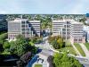 CBRE Brokers Sale of 326,468 SF Office Complex in Stamford, Connecticut