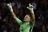 Costa Rica Defeats Nicaragua 4-1 in World Cup Push
