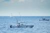 Costa Rica Sport Fishing Industry Pushes 2026 Presidential Candidates
