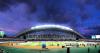 Costa Rica National Stadium Renamed INS Estadio in Historic Deal