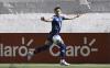 Nicaragua Alleges Costa Rican Police Tried to Detain Player