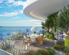 Cyprus hosts Philippe Starck for Yoo Limassol iconic launch