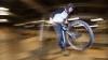 What’s coming at Cyprus’ first Bicycle Film Festival