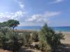 Mild weather expected in Cyprus over coming days