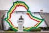 Ethiopia’s grand renaissance dam a game changer in Nile Basin hydropolitics and water security