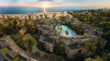 Financing a Property in the Dominican Republic