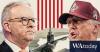 A brutal analysis of how Australia fits into the Trump administration’s agenda