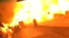 Ecuador: Car Explosion Near Mall Del Sol in Guayaquil Leaves 1 Dead, Multiple Injured — Shocking Video Emerges