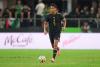 Where to watch Mexico vs. Ecuador: International soccer free stream
