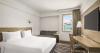 Novotel Cairo Airport Introduces Renovated Rooms, Elevating Guest Comfort