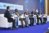Egypt calls for fair climate finance, placing water at heart of global investment