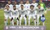 How to Watch El Salvador Soccer Games Live
