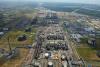 Daewoo E&C spurs growth through LNG plant projects