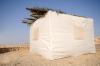 OPINION: Sukkot reminds us not to close the door on refugees