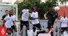 'Beautiful game held hostage': Civil society leader slams Fiji Football Association, calls for reforms