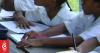Teachers' union proposes 'leather belt' discipline, Fiji government emphasises child rights