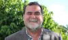 Taiwan–Fiji partnership bears fruit across key sectors